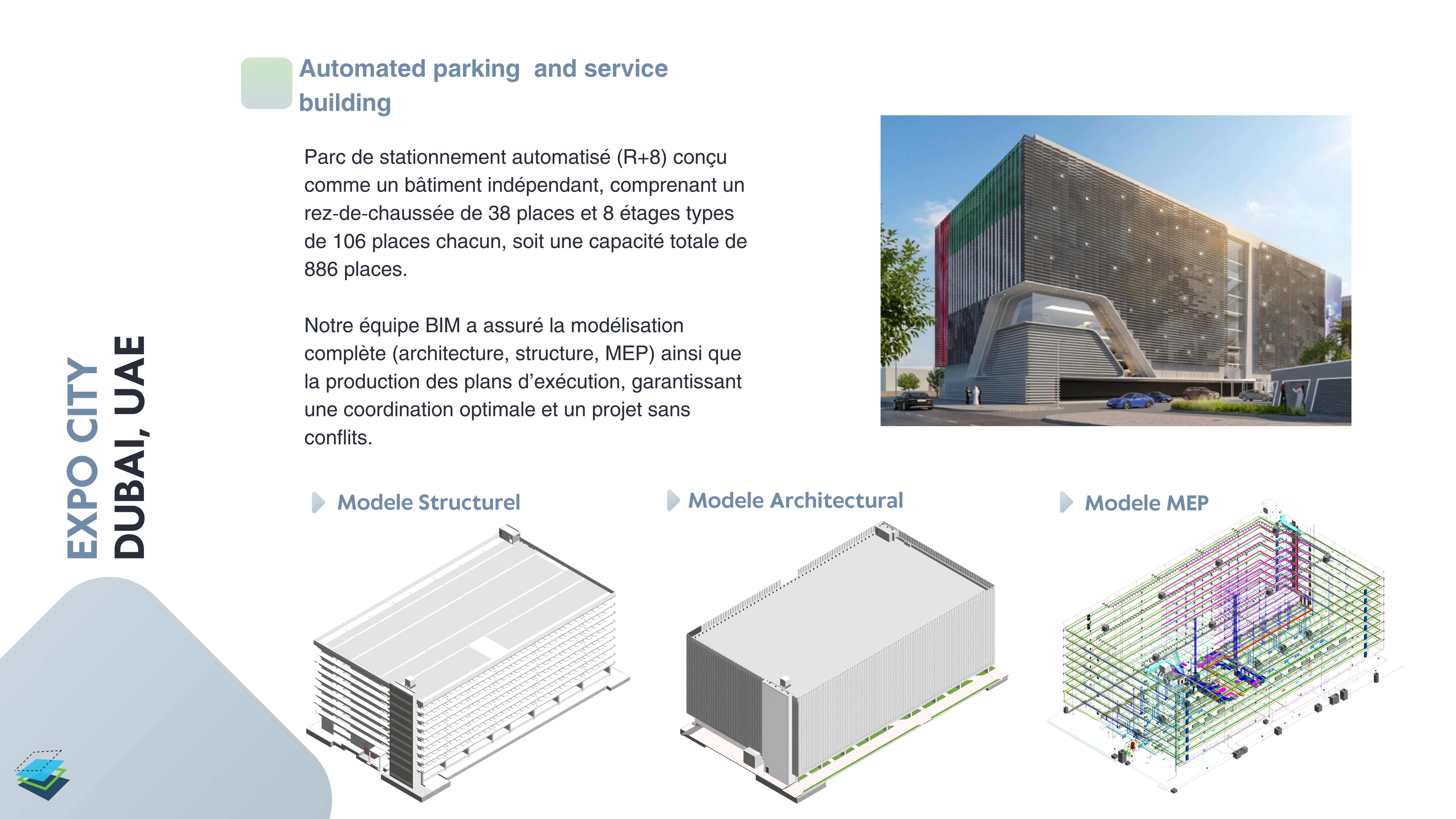 Company Profile Presentation (4)