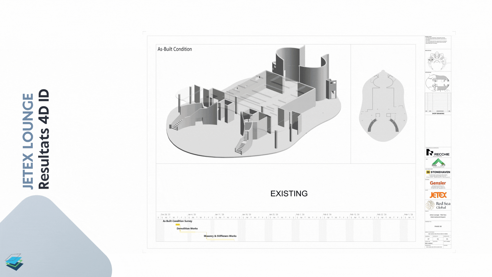 Company Profile Presentation (1).gif
