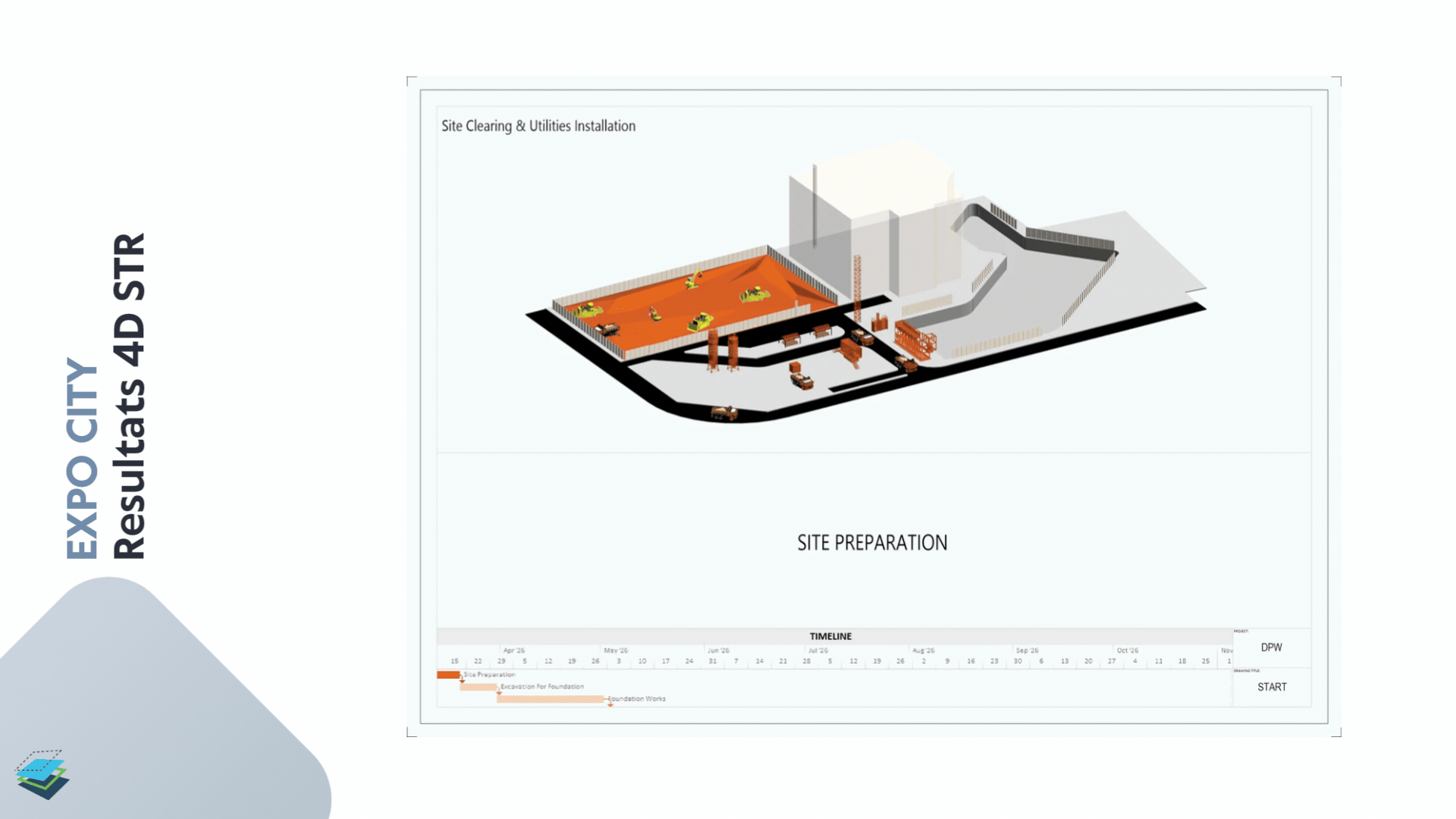 Company Profile Presentation (3).gif