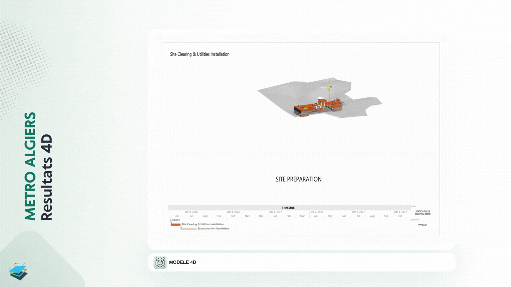 BIMCUBES Presentation.gif