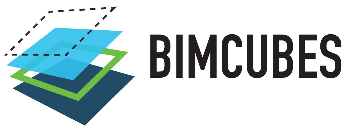 Bimcubes